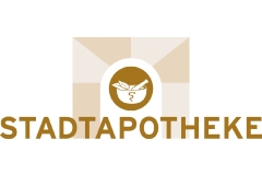 Logo Apotheke