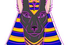 Anubis-scaled